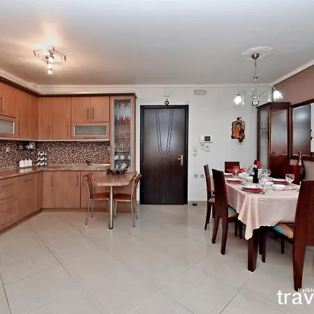 Vangelis * Nea Plagia