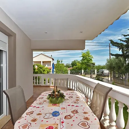 Vangelis * Nea Plagia