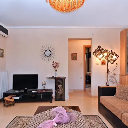 Vangelis * نيا بلاجيا