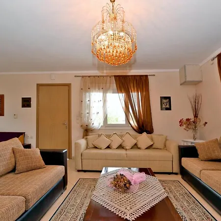 Vangelis * نيا بلاجيا